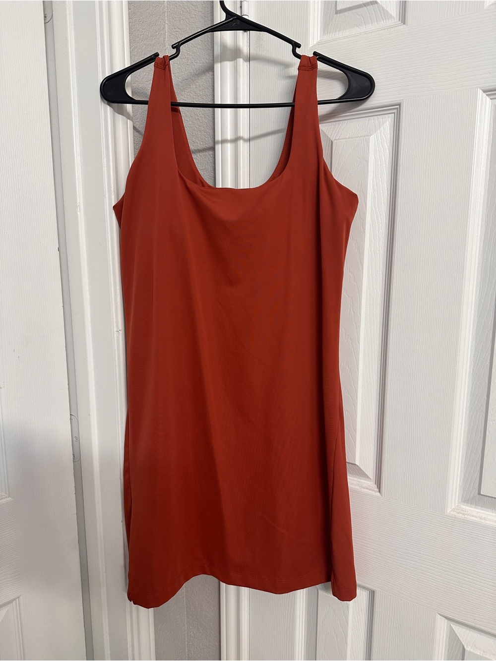 Old Navy Active Power Soft Athletic Dress